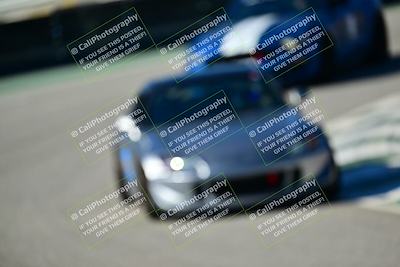 media/Nov-02-2025-Speed Ventures (Sun) [[61724e2e34]]/Red/Session 2/